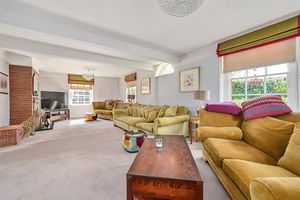 Photo 18- click for photo gallery